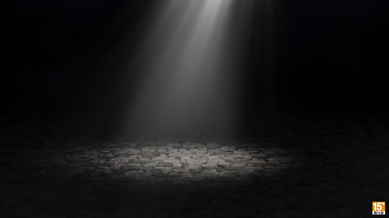 天堂W 重啟世界